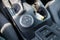 2026 Ford Bronco Big Bend w/Matte Black Package