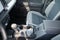 2026 Ford Bronco Big Bend w/Matte Black Package