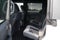 2026 Ford Bronco Big Bend w/Matte Black Package