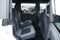 2026 Ford Bronco Big Bend w/Matte Black Package