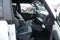 2026 Ford Bronco Big Bend w/Matte Black Package