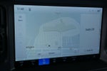 2026 Ford Bronco Big Bend w/Matte Black Package