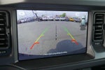 2026 Ford Bronco Big Bend w/Matte Black Package