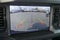 2026 Ford Bronco Big Bend w/Matte Black Package