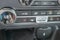 2026 Ford Bronco Big Bend w/Matte Black Package