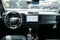 2026 Ford Bronco Big Bend w/Matte Black Package