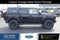 2026 Ford Bronco Big Bend Matte Black Package