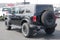 2026 Ford Bronco Big Bend Matte Black Package