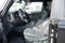 2026 Ford Bronco Big Bend Matte Black Package