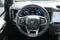 2026 Ford Bronco Outer Banks 60th Anniversary