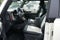 2026 Ford Bronco Outer Banks 60th Anniversary