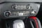 2026 Ford Bronco Outer Banks 60th Anniversary