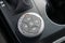 2026 Ford Bronco Outer Banks 60th Anniversary