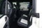 2026 Ford Bronco Outer Banks 60th Anniversary