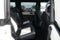 2026 Ford Bronco Outer Banks 60th Anniversary
