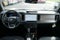 2026 Ford Bronco Outer Banks 60th Anniversary