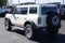 2026 Ford Bronco Outer Banks 60th Anniversary