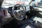 2026 Ford Bronco Outer Banks 60th Anniversary