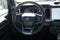 2026 Ford Bronco Outer Banks 60th Anniversary