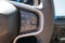 2026 Ford Bronco Outer Banks 60th Anniversary