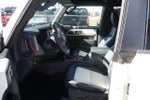 2026 Ford Bronco Outer Banks 60th Anniversary