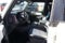 2026 Ford Bronco Outer Banks 60th Anniversary