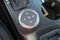 2026 Ford Bronco Outer Banks 60th Anniversary