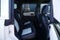 2026 Ford Bronco Outer Banks 60th Anniversary
