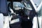 2026 Ford Bronco Outer Banks 60th Anniversary