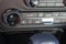 2026 Ford Bronco Outer Banks 60th Anniversary
