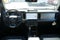 2026 Ford Bronco Outer Banks 60th Anniversary