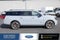 2027 Ford Expedition Max King Ranch