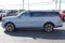 2027 Ford Expedition Max King Ranch