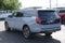 2027 Ford Expedition Max King Ranch