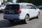 2027 Ford Expedition Max King Ranch