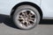 2027 Ford Expedition Max King Ranch