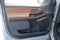 2027 Ford Expedition Max King Ranch