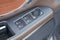 2027 Ford Expedition Max King Ranch