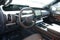2027 Ford Expedition Max King Ranch