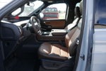2027 Ford Expedition Max King Ranch