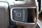 2027 Ford Expedition Max King Ranch