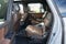 2027 Ford Expedition Max King Ranch