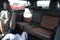 2027 Ford Expedition Max King Ranch