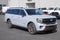 2027 Ford Expedition Max King Ranch