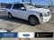 2013 Ford Expedition EL Limited