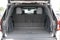 2027 Ford Expedition Platinum Stealth Package