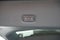 2027 Ford Expedition Platinum Stealth Package
