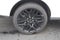 2027 Ford Expedition Platinum Stealth Package