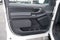 2027 Ford Expedition Platinum Stealth Package