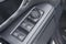 2027 Ford Expedition Platinum Stealth Package